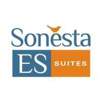 Sonesta ES Suites Flagstaff Logo