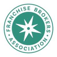 Franchise Brokers Association Logo