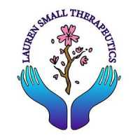 Charleston Lymphatics and Massage Therapy Logo