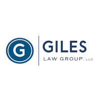 Giles Law Group Logo