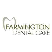 Farmington Dental Care Logo