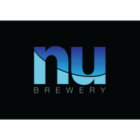 NU Brewery Logo
