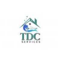 TDC Services, LLC Logo