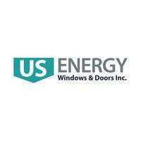 US Energy Windows And Doors TX, Inc. Logo