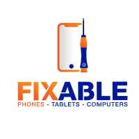 Simply Fixable | Midtown East Branch Logo