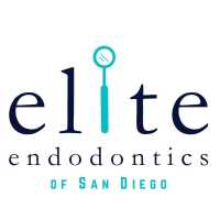 Elite Endodontics Logo