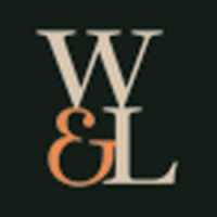 Williams & Light Logo