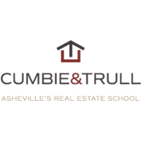 Cumbie & Trull School of Real Estate Logo