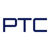 Pro Tech Computing Logo