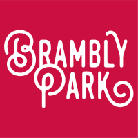 Brambly Park Logo
