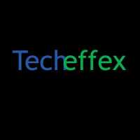 Techeffex Internet Marketing Solutions Logo