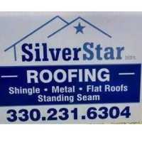 Silver Star Builders LLC Logo