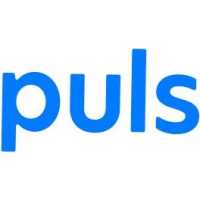 Puls Appliance Repair Phoenix Logo