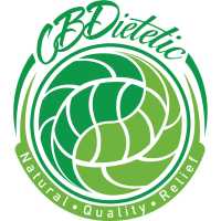 CBDietetic Logo