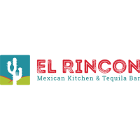 EL Rincon Mexican Kitchen & Tequila Bar - Frisco Location Logo