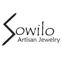 Sowilo Artisan Jewelry Logo