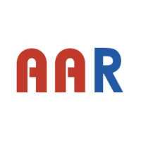 All American Roofing Logo