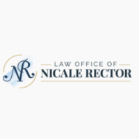 Law Office of NiCale Rector Logo
