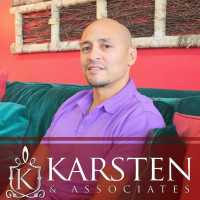 Karsten & Associates Logo