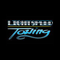 LightSpeed Towing, LLP Logo