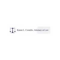 Costello Law Office, PC Logo
