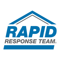 Rapid Response Team Logo