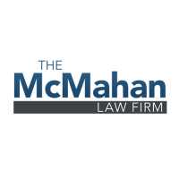 McMahan Law Firm Logo