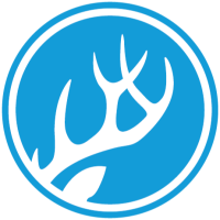 Deer Valley Plumbing Contractors Inc Logo