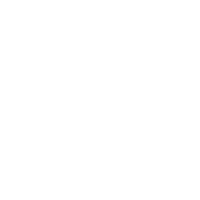 Wisteria Lane Florist & Gifts Logo