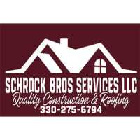 Schrock Bros Services Logo
