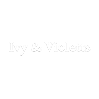 Ivy & Violetts Logo