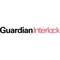 Guardian Interlock Logo