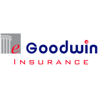 eGoodwin Insurance Agency Logo