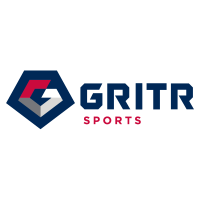 Gritr Sports Logo