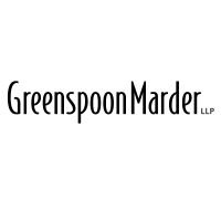 Greenspoon Marder LLP Logo