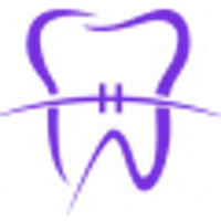 Master Dental & Orthodontics Logo