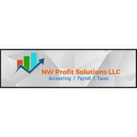NW Profit Solutions LLC Logo