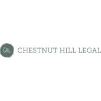 Chestnut Hill Legal Logo