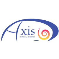 Axis Physical Therapy Logo