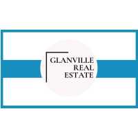 Glanville Real Estate Logo