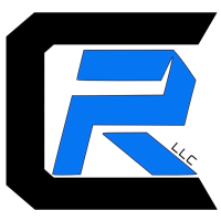 Reliable Contracting Of Georgia LLC Logo