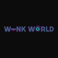 Wink World Logo