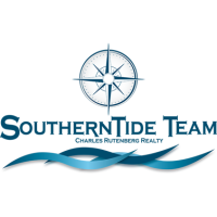 Southern Tide Team - Kings & Associates Real Estate Logo
