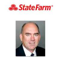 Paul Cashman - State Farm Insurance Agent Logo