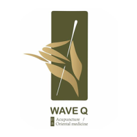 Wave Q Acupuncture Clinic Logo