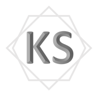 kaitsexton Logo