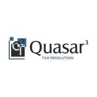 Q3 Tax Solutions Logo