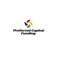 Preferred Capital Funding Logo