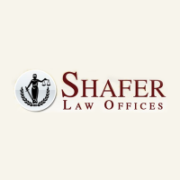Shafer Law Offices Logo