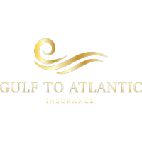 Gulf to Atlantic Insurance LLC Logo